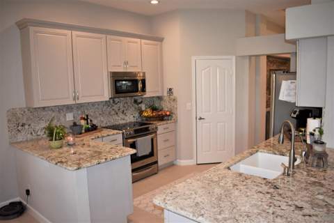 8533 Belfry Place, Port St. Lucie FL - photo 10 of 69