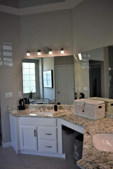 8533 Belfry Place, Port St. Lucie FL - photo 22 of 69