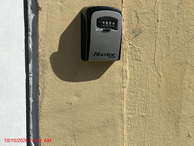 6 bedroom Single Family Residence at 532 SW Ave D #10, Glade Sub Div, Belle Glade — photo 5