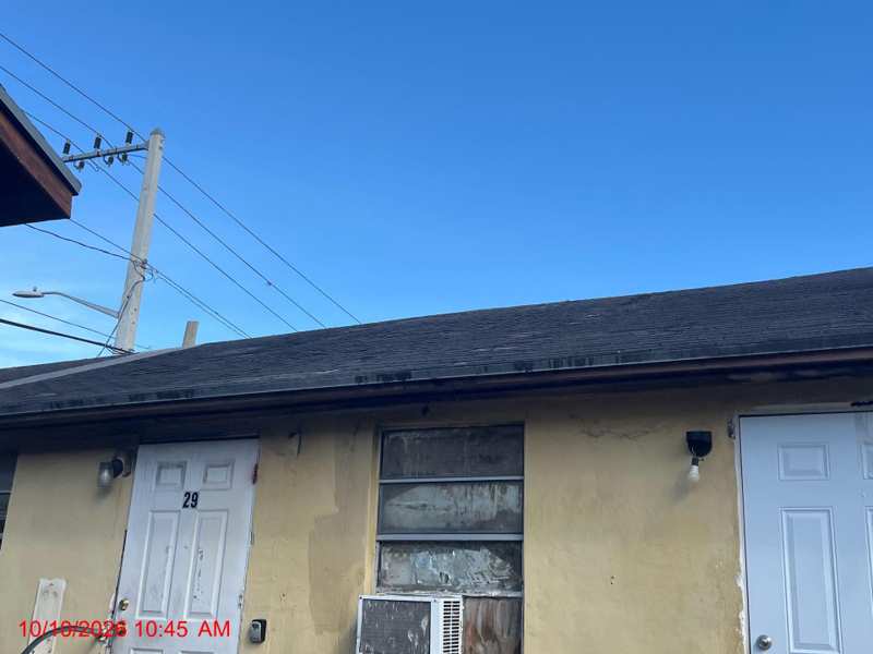 6 bedroom Single Family Residence at 532 SW Ave D #10, Glade Sub Div, Belle Glade — photo 1