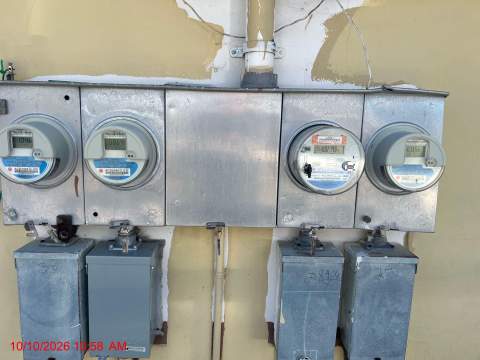 532 SW Ave D #10, Belle Glade FL - photo 7 of 7