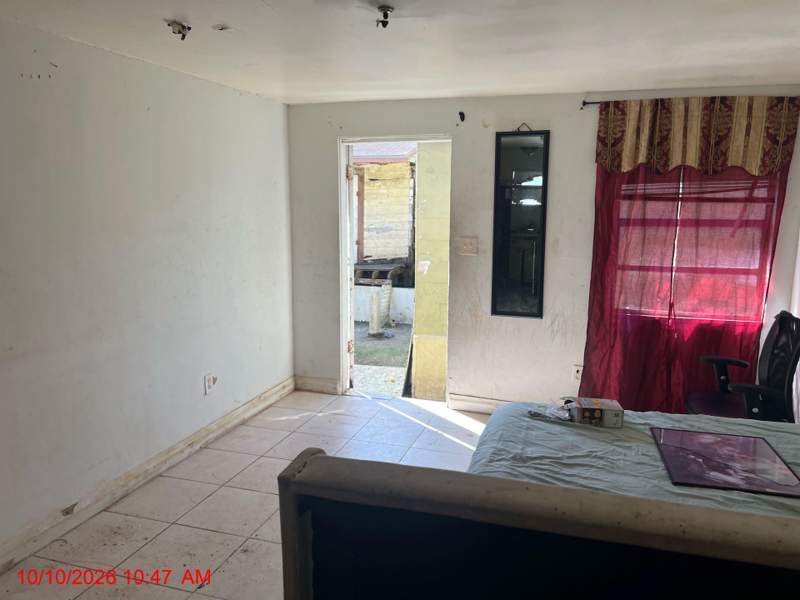 6 bedroom Single Family Residence at 532 SW Ave D #10, Glade Sub Div, Belle Glade — photo 3