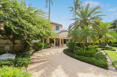 13868 Le Bateau Isle, Palm Beach Gardens FL - photo 7 of 54