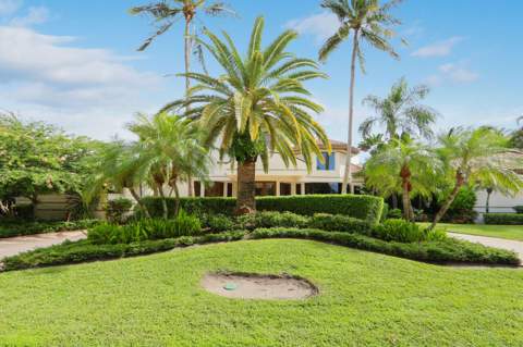 13868 Le Bateau Isle, Palm Beach Gardens FL - photo 8 of 54
