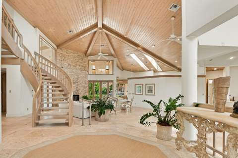 13868 Le Bateau Isle, Palm Beach Gardens FL - photo 9 of 54