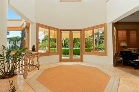 13868 Le Bateau Isle, Palm Beach Gardens FL - photo 11 of 54