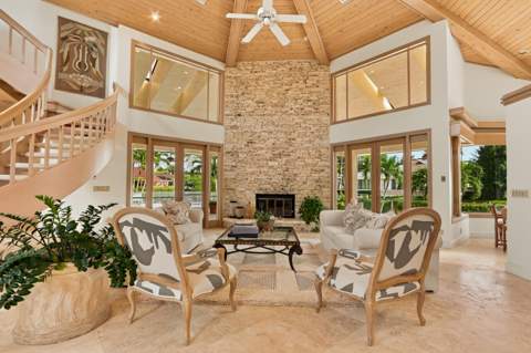 13868 Le Bateau Isle, Palm Beach Gardens FL - photo 12 of 54