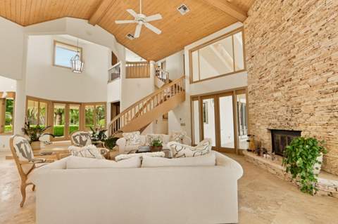 13868 Le Bateau Isle, Palm Beach Gardens FL - photo 14 of 54