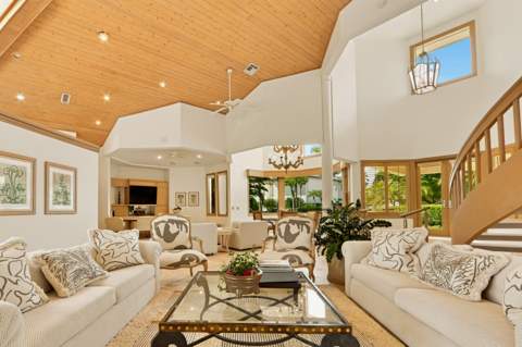 13868 Le Bateau Isle, Palm Beach Gardens FL - photo 15 of 54