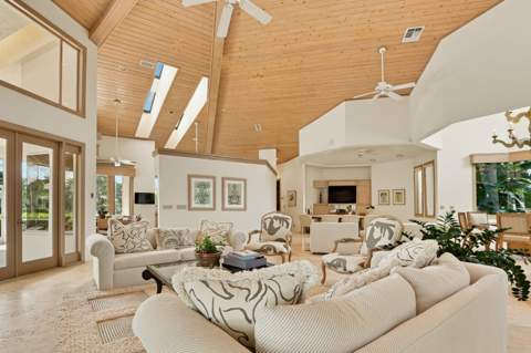 13868 Le Bateau Isle, Palm Beach Gardens FL - photo 16 of 54