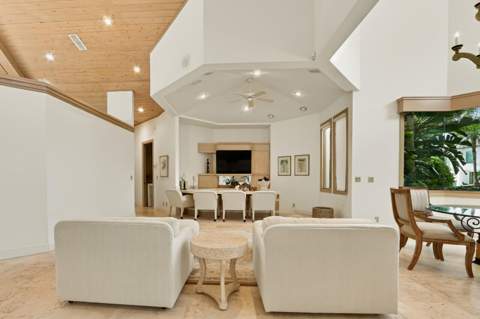 13868 Le Bateau Isle, Palm Beach Gardens FL - photo 17 of 54