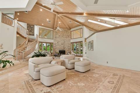 13868 Le Bateau Isle, Palm Beach Gardens FL - photo 22 of 54