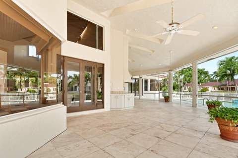 13868 Le Bateau Isle, Palm Beach Gardens FL - photo 23 of 54