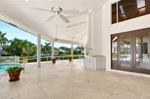 13868 Le Bateau Isle, Palm Beach Gardens FL - photo 24 of 54
