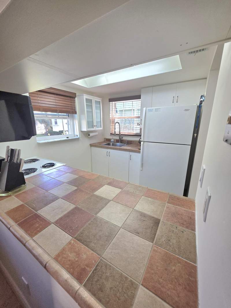 2 bedroom Townhouse at 311 Waterside Drive, Waterside Village, Hypoluxo — photo 5