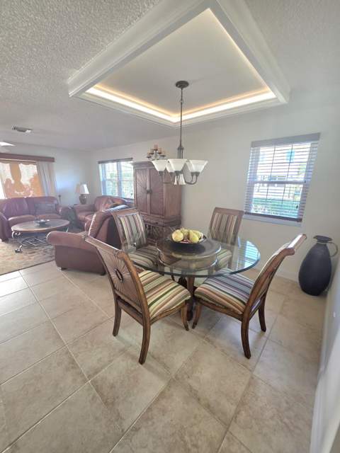 311 Waterside Drive, Hypoluxo FL - photo 7 of 37