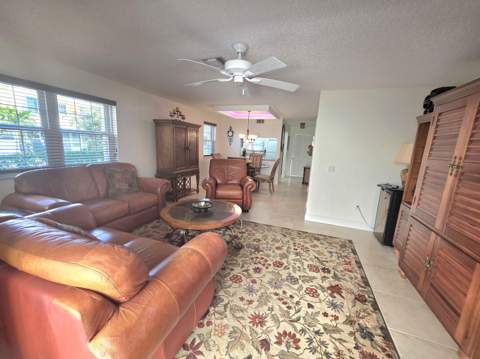 311 Waterside Drive, Hypoluxo FL - photo 10 of 37