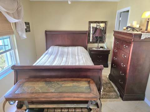 311 Waterside Drive, Hypoluxo FL - photo 13 of 37