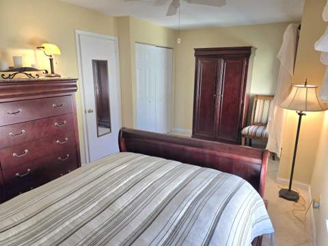 311 Waterside Drive, Hypoluxo FL - photo 14 of 37