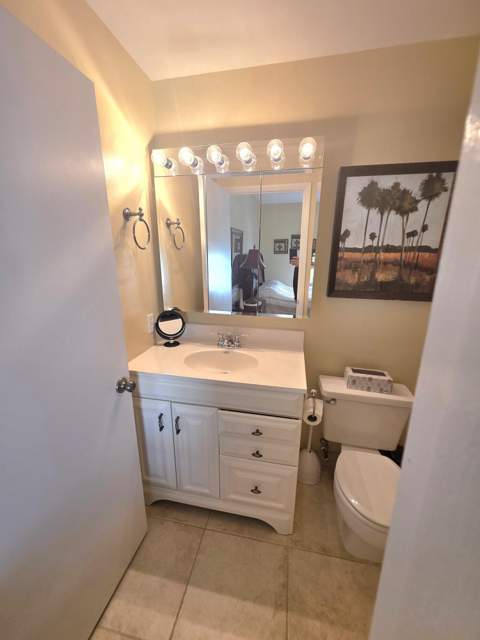 311 Waterside Drive, Hypoluxo FL - photo 15 of 37