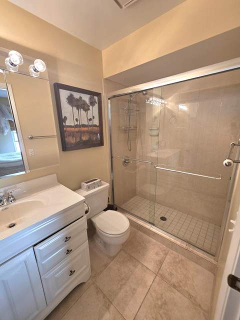 311 Waterside Drive, Hypoluxo FL - photo 16 of 37