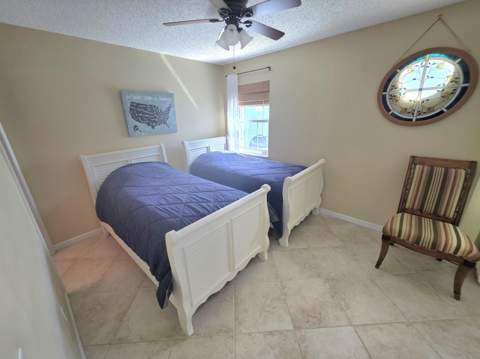 311 Waterside Drive, Hypoluxo FL - photo 17 of 37