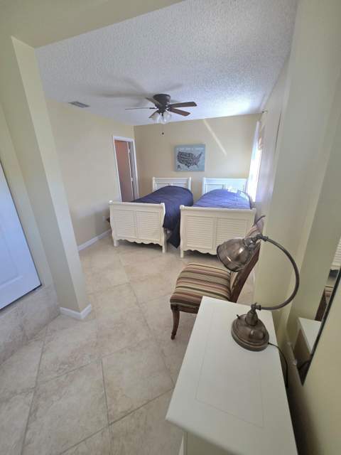 311 Waterside Drive, Hypoluxo FL - photo 20 of 37