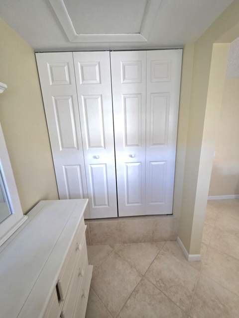 311 Waterside Drive, Hypoluxo FL - photo 21 of 37