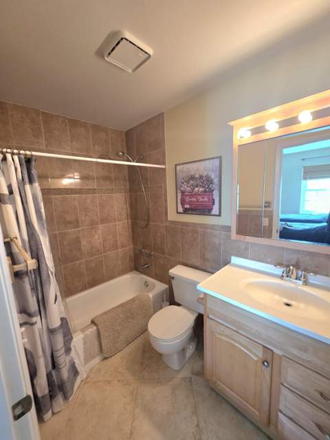 311 Waterside Drive, Hypoluxo FL - photo 23 of 37