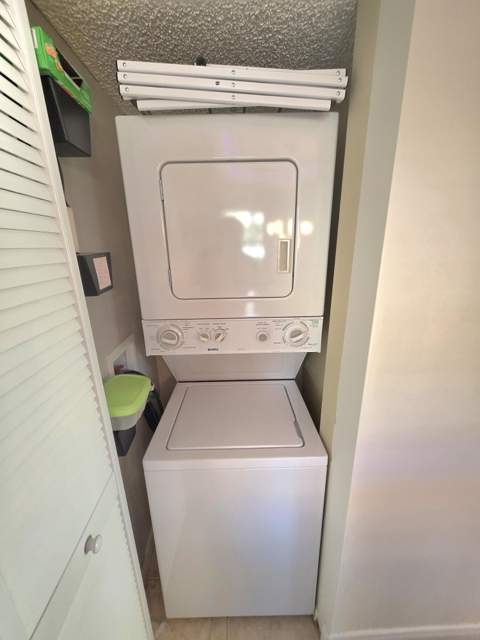 311 Waterside Drive, Hypoluxo FL - photo 24 of 37