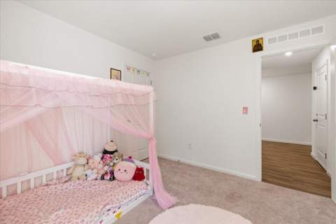 7205 Salerno Road, Fort Pierce FL - photo 12 of 46