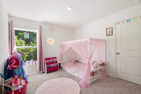 7205 Salerno Road, Fort Pierce FL - photo 13 of 46