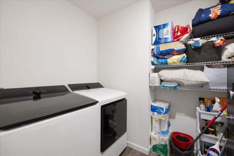 7205 Salerno Road, Fort Pierce FL - photo 16 of 46