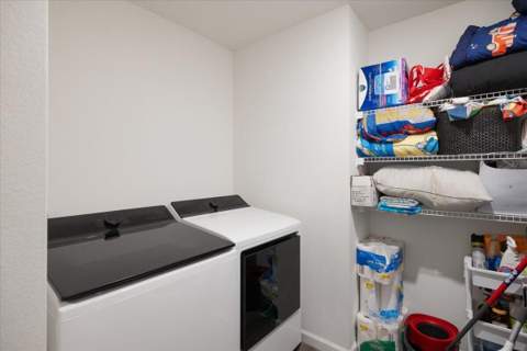 7205 Salerno Road, Fort Pierce FL - photo 15 of 46