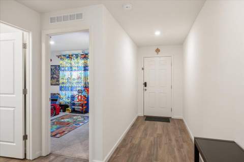 7205 Salerno Road, Fort Pierce FL - photo 6 of 46