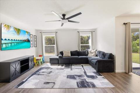 7205 Salerno Road, Fort Pierce FL - photo 21 of 46