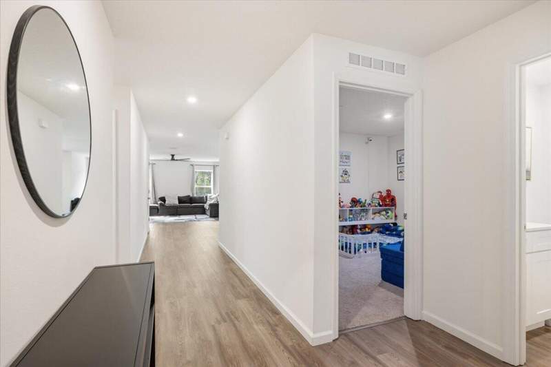 4 bedroom Single Family Residence at 7205 Salerno Road, Lakewood Park, Fort Pierce — photo 5