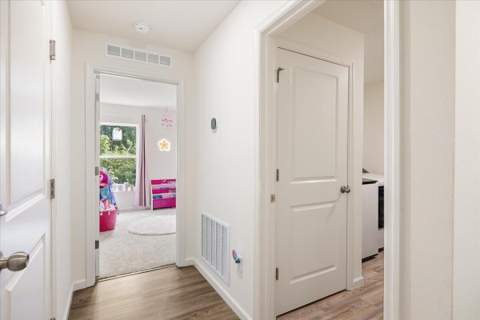 7205 Salerno Road, Fort Pierce FL - photo 11 of 46