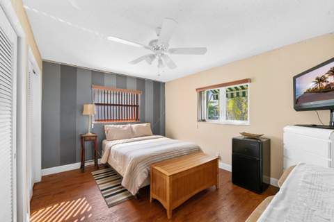 8201 NW 59th Court, Tamarac FL - photo 16 of 26