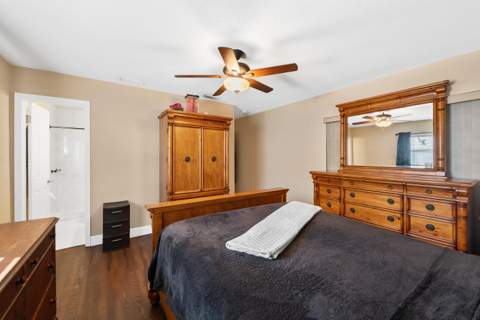 8201 NW 59th Court, Tamarac FL - photo 14 of 26