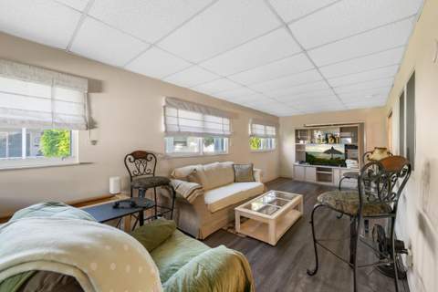8201 NW 59th Court, Tamarac FL - photo 12 of 26