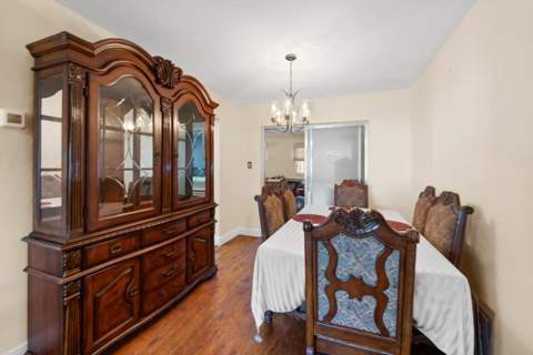 8201 NW 59th Court, Tamarac FL - photo 10 of 26
