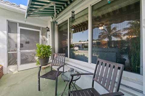 8201 NW 59th Court, Tamarac FL - photo 20 of 26