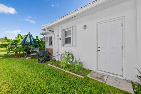 8201 NW 59th Court, Tamarac FL - photo 21 of 26