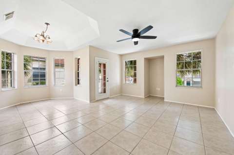 1906 Belmont Place, home for sale in Boynton Beach 33436
