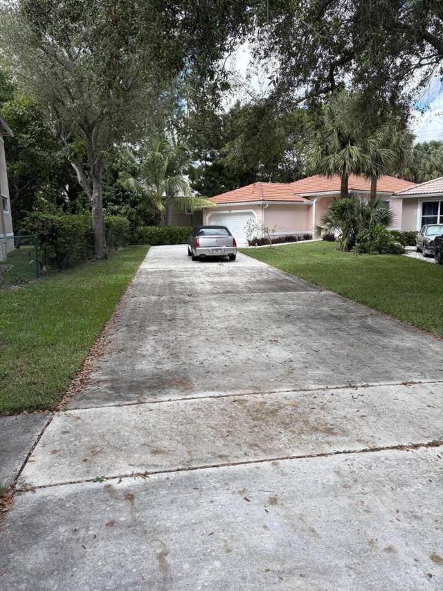 3972 NW 89TH Avenue, home for sale in Coral Springs