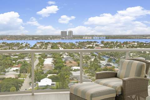 3730 N Ocean Drive #15 C, Riviera Beach FL - photo 6 of 106