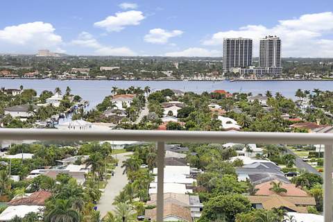 3730 N Ocean Drive #15 C, Riviera Beach FL - photo 7 of 106
