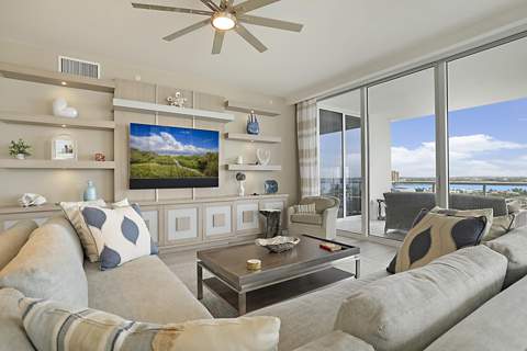 3730 N Ocean Drive #15 C, Riviera Beach FL - photo 8 of 106