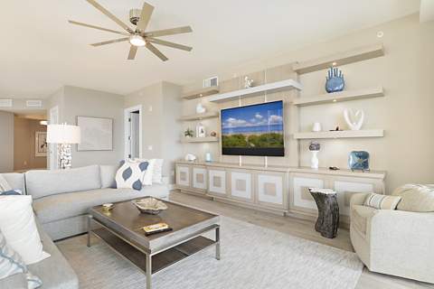 3730 N Ocean Drive #15 C, Riviera Beach FL - photo 10 of 106